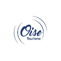 oise-tourisme