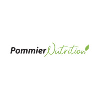 pommier-nutrition