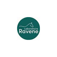 ravene
