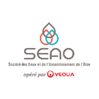 seao