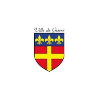 ville-de-gisors