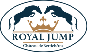 Royal Jump